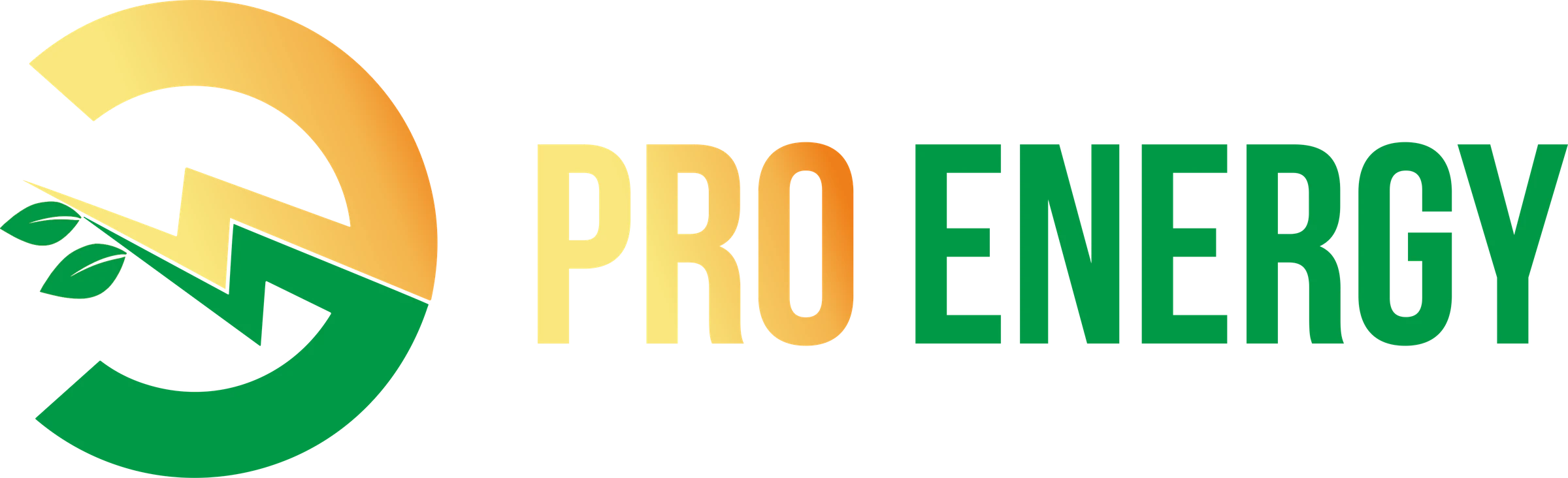 Pro Energy — консалтинг в энергетике
